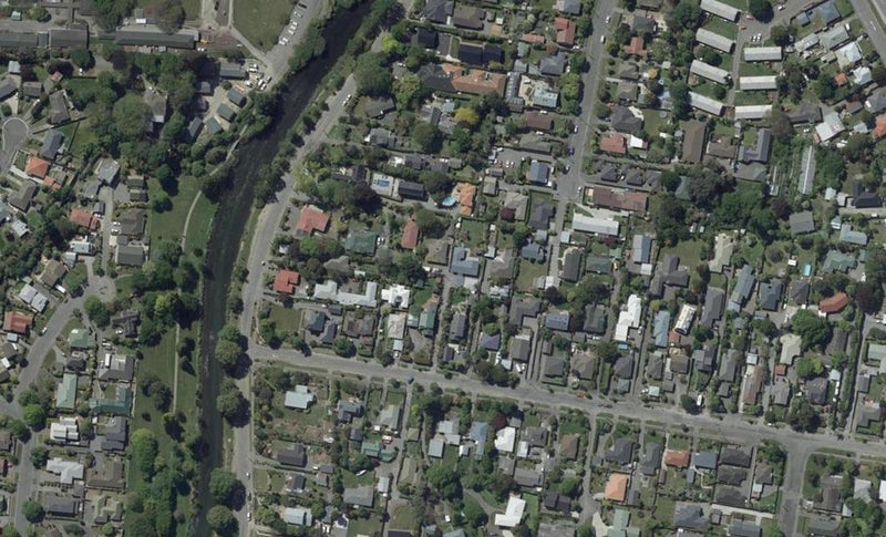 17A Grange Street, Hillsborough, Christchurch - Carousel 1