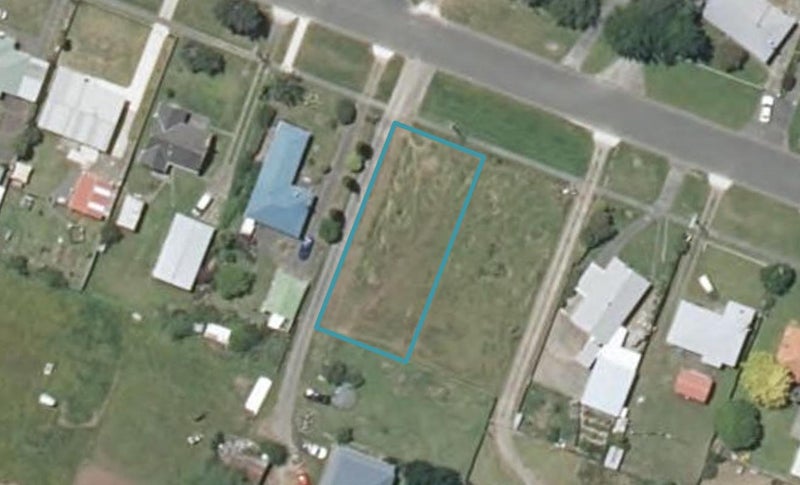 16A Norbiton Road, Foxton, Foxton - Carousel 1