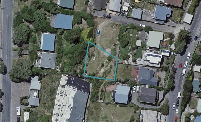 73B Maupuia Road, Maupuia, Wellington - Carousel 1