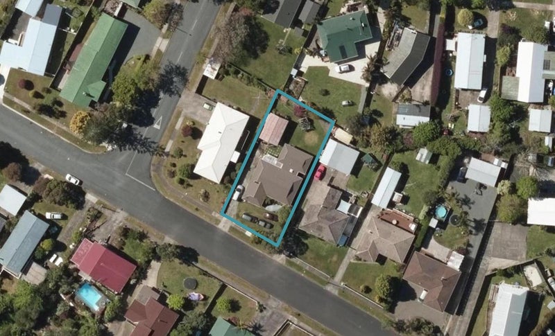 3 Edge Street, Onerahi, Whangarei - Carousel 1