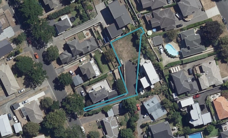 34C Banbury Crescent, Fairfield, Hamilton - Carousel 1