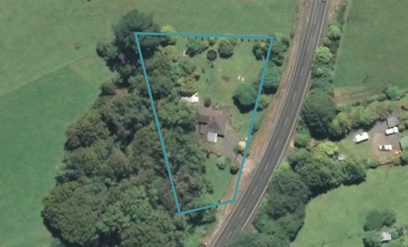 747 Tauranga Direct Road, Hamurana - Carousel 1