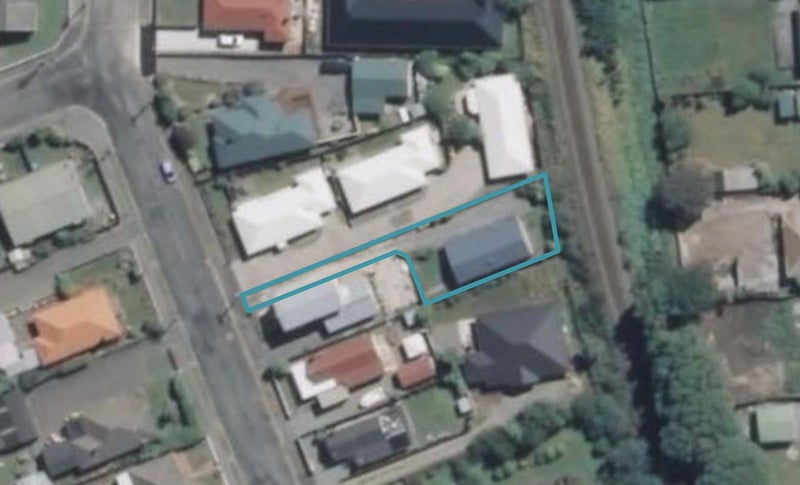 18A Norwood Street, Waimataitai, Timaru - Carousel 1
