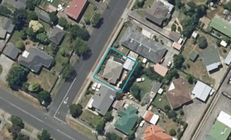 2A Princes Street, Levin, Levin - Carousel 1