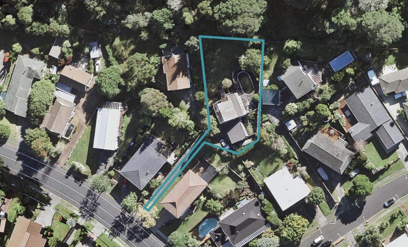 75 John Downs Drive, Browns Bay, Auckland - Carousel 1