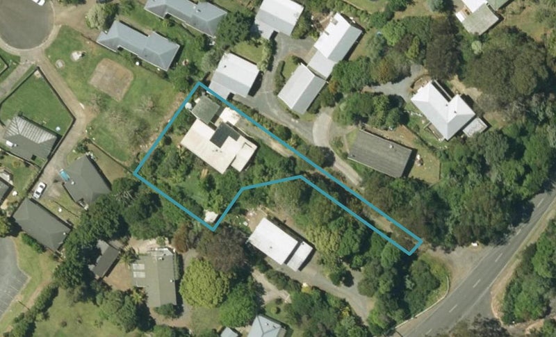 60A Hone Heke Road, Kerikeri, Kerikeri - Carousel 1