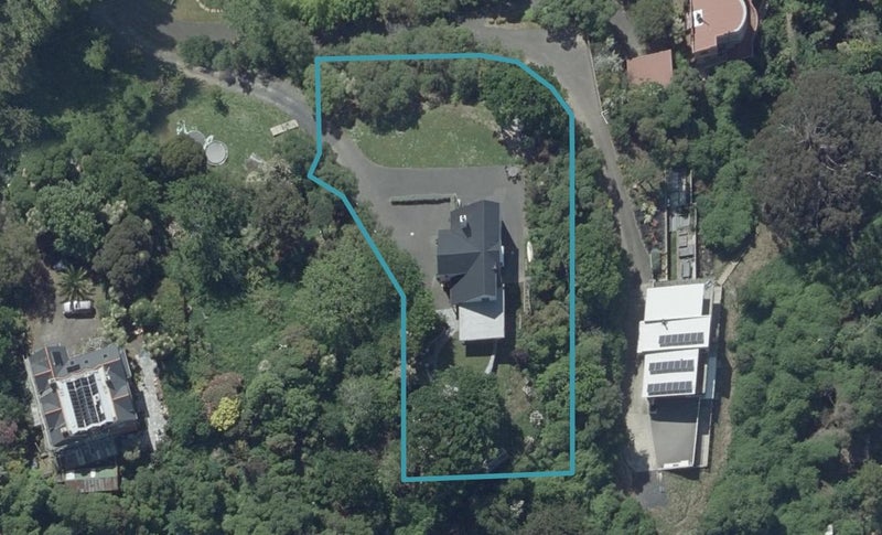 77 Ravenswood Road, Saint Clair, Dunedin - Carousel 1