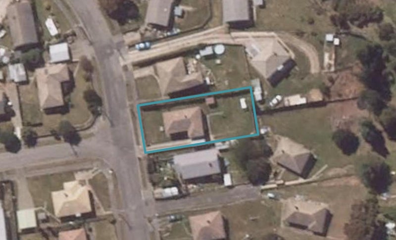 13 Blyth Street, Holmes Hill, Oamaru - Carousel 1