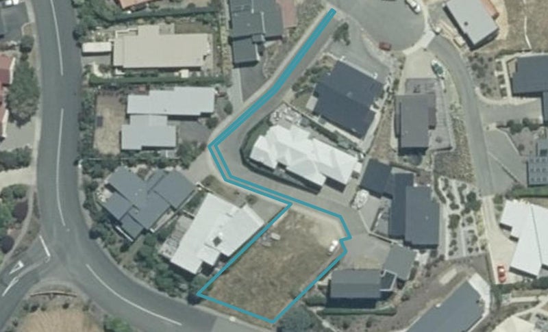 10 Istana Place, Britannia Heights, Nelson - Carousel 1