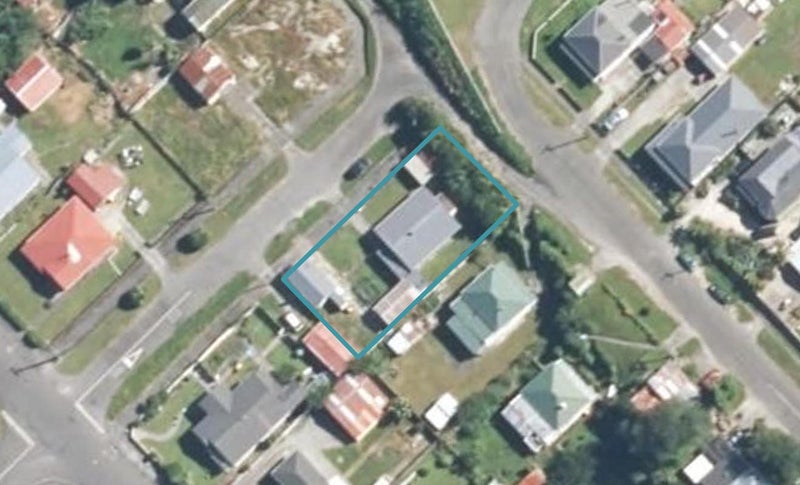 12 Fox Street, COBDEN, GREYMOUTH - Carousel 1