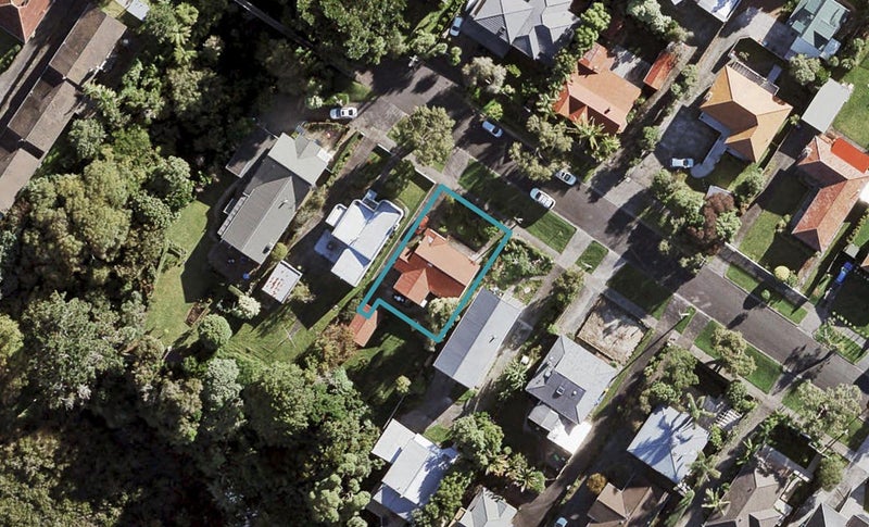 64R Fir Street, Waterview, Auckland - Carousel 1