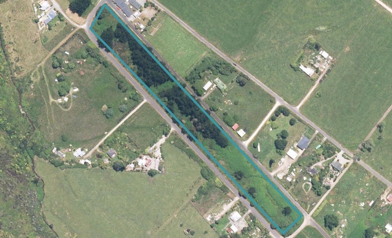 0 Seddonville Road, Seddonville, Westport - Carousel 1