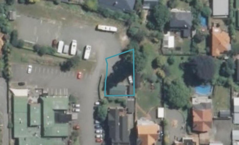 8 Mahara Place, Maori Hill, Timaru - Carousel 1