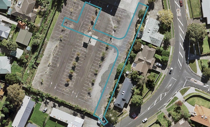 5 Prakash Lane, Hillsborough, Auckland - Carousel 1