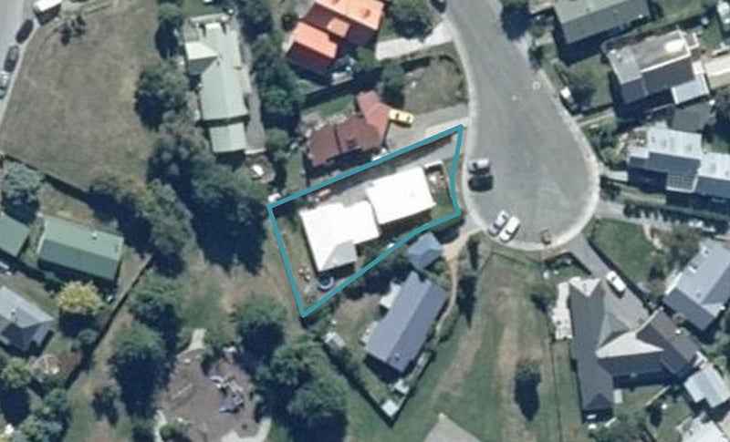 10A Alta Place, Frankton, Queenstown - Carousel 1