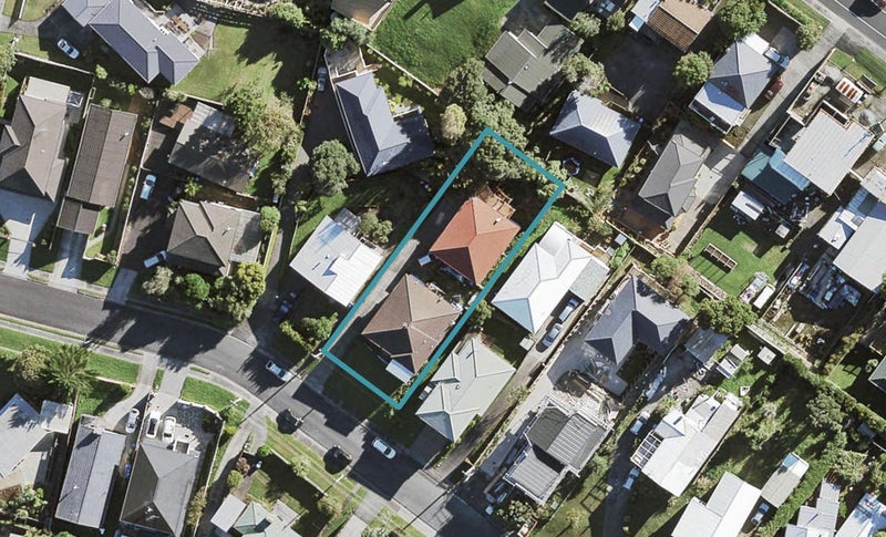 6B Stanton Terrace, Lynfield, Auckland - Carousel 1