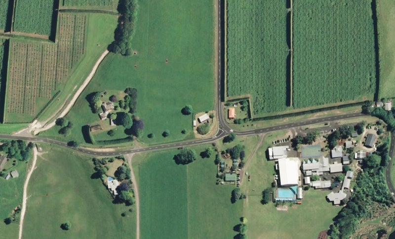 929 Old Coach Road, Pongakawa, Te Puke - Carousel 1