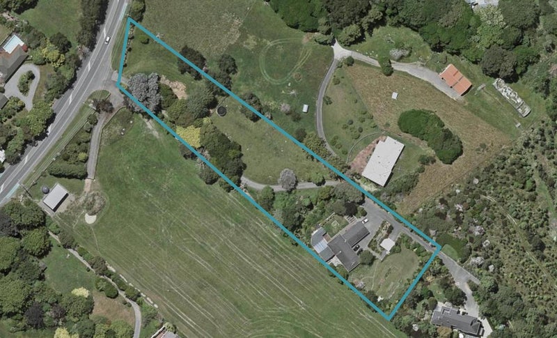 226 State Highway 1, Otaihanga, Paraparaumu - Carousel 1