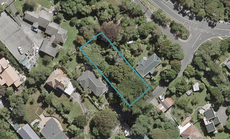6 Belmont Terrace, Belmont, Lower Hutt - Carousel 1