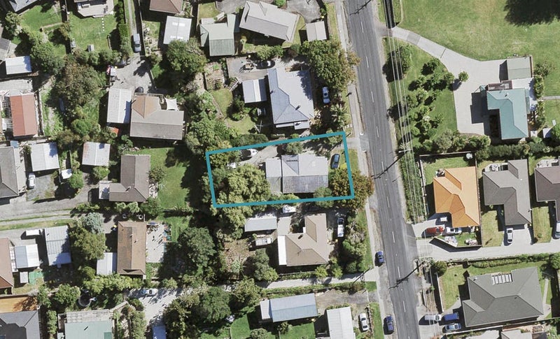 37 Hetherington Road, Ranui, Auckland - Carousel 1