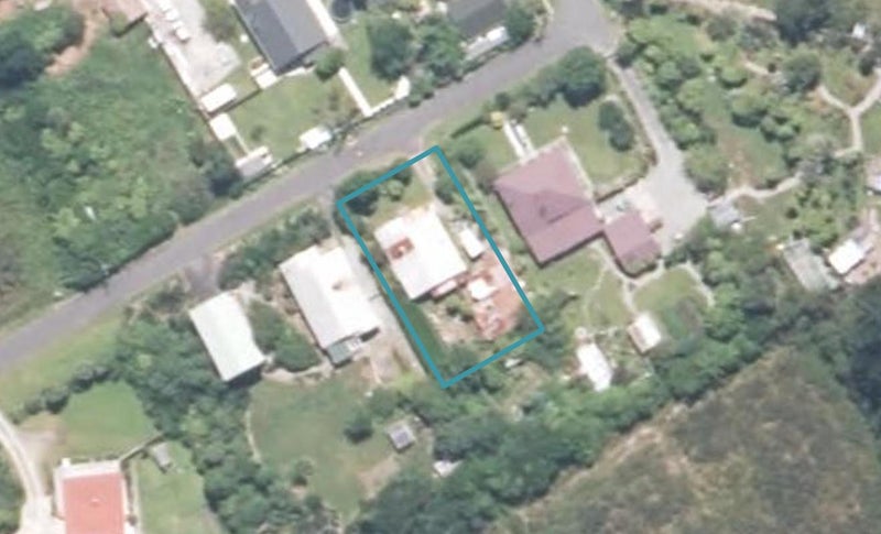 16 Hawes Street, Waimangaroa, Westport - Carousel 1