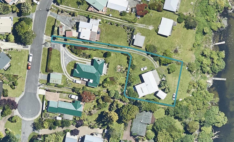 55 Mokoia Road, Ngongotaha, Rotorua - Carousel 1