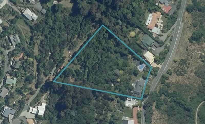 284 Princes Drive, Britannia Heights, Nelson - Carousel 1