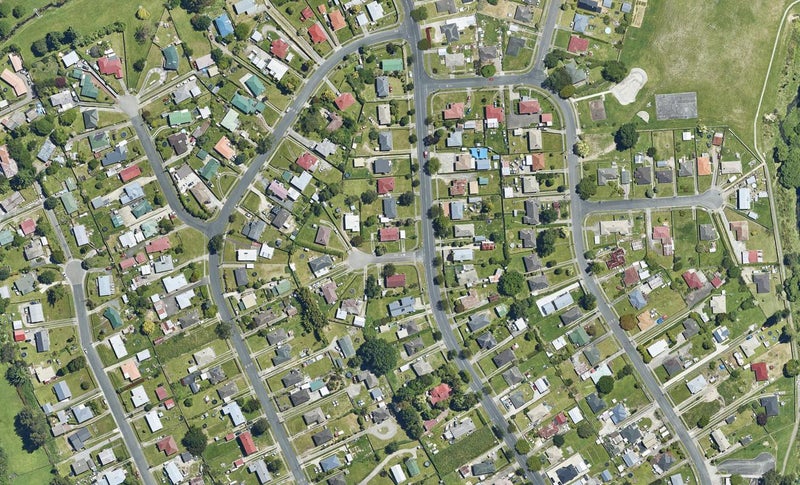 1 Irene Place, Fordlands, Rotorua - Carousel 1