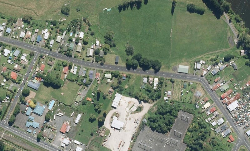 193 Miro Street, Manunui, Taumarunui - Carousel 1