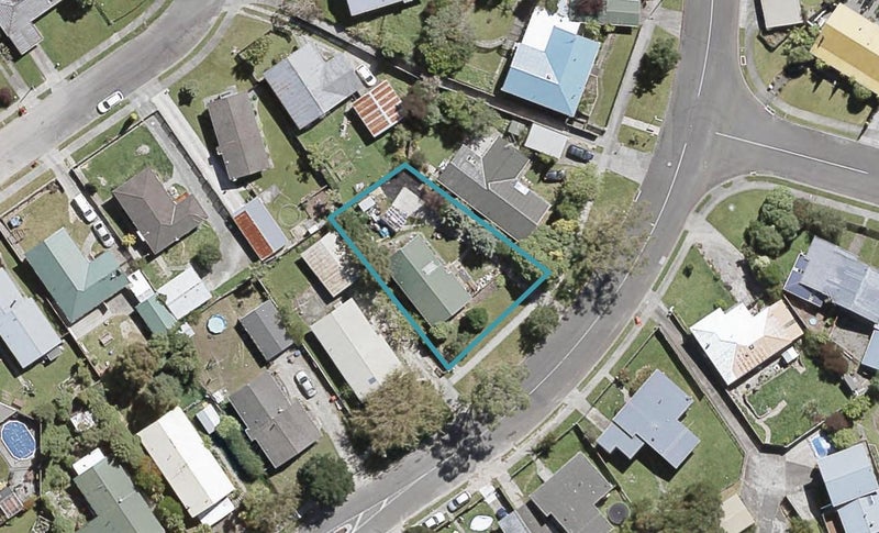 95 Norana Road, Timberlea, Upper Hutt - Carousel 1