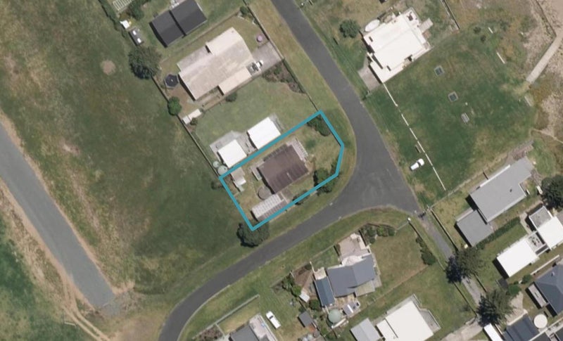 3 Kaye Road, Pataua North, Parua Bay - Carousel 1