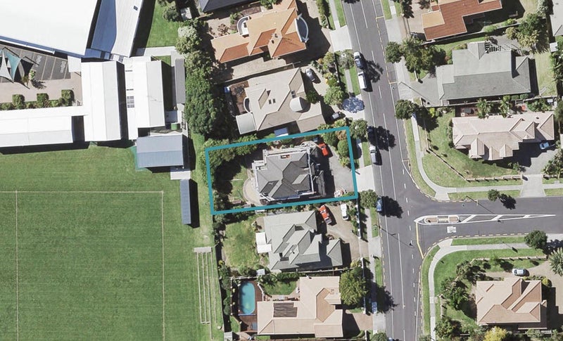39 Kilkenny Drive, Dannemora, Auckland - Carousel 1