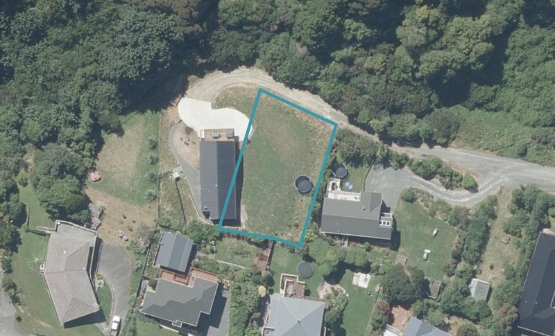 17 Wren Lane, Saint Leonards, Dunedin - Carousel 1