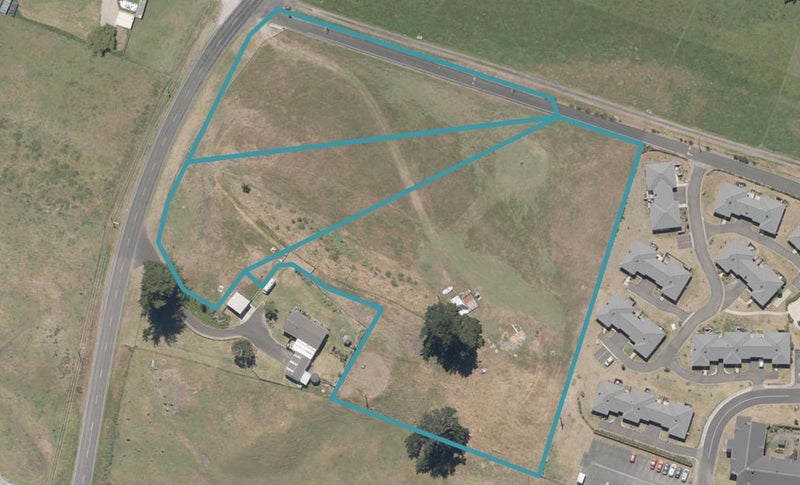 5 Te Repo Road, Castlecliff, Whanganui - Carousel 1