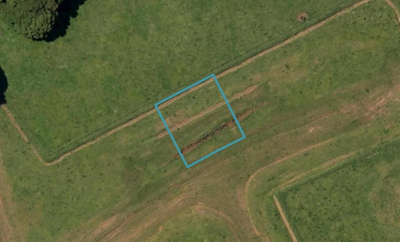 69 Wairau Drive, Tikipunga, Whangarei - Carousel 1
