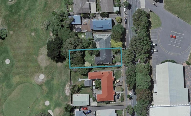 38 Monorgan Road, Strathmore Park, Wellington - Carousel 1