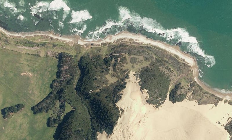 0 Foreshore Road, Ahipara, Kaitaia - Carousel 1