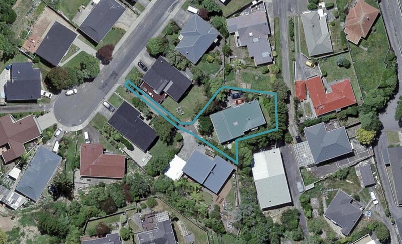 189 Broderick Road, Johnsonville, Wellington - Carousel 1