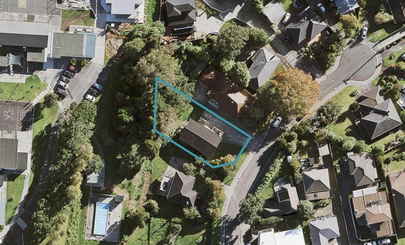6 Hillsdale Road, Hillsborough, Auckland - Carousel 1
