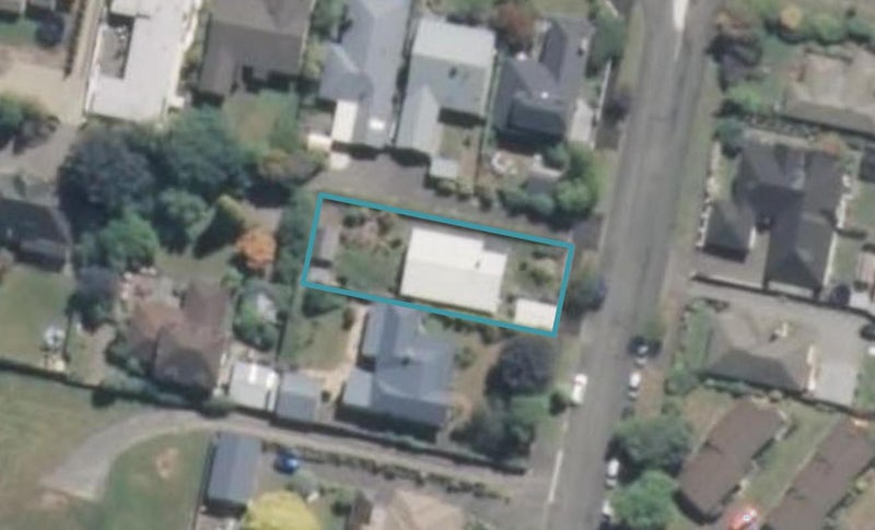 36A Seddon Street, Highfield, Timaru - Carousel 1