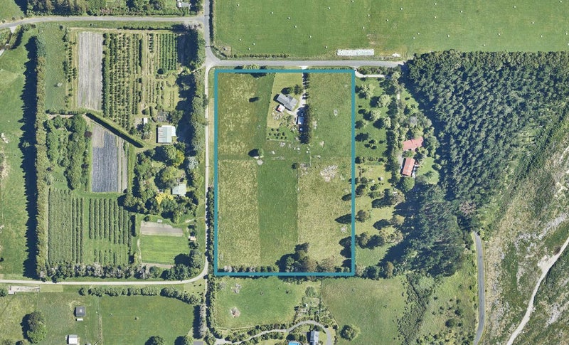 59 Te Puea Road, Tikitere, Rotorua - Carousel 1