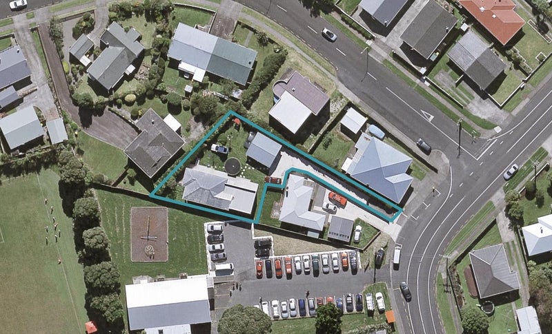 130A Ngamotu Road, Spotswood, New Plymouth - Carousel 1