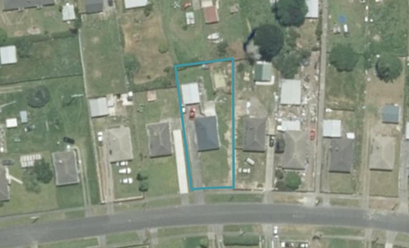 24 Webb Street, Huntly, Huntly - Carousel 1