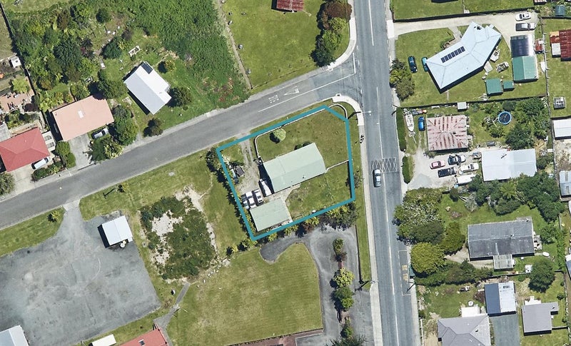 40 Koutu Road, Koutu, Rotorua - Carousel 1