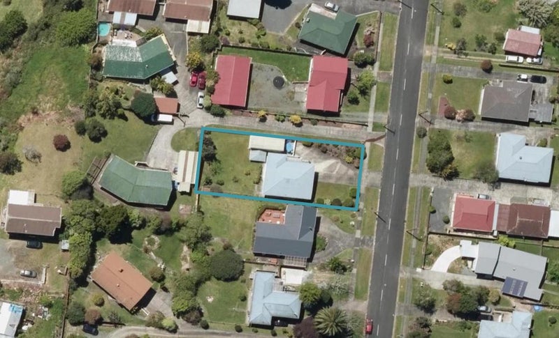 48 Murdoch Crescent, Raumanga, Whangarei - Carousel 1