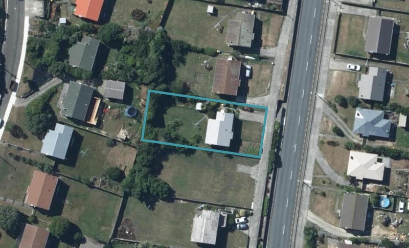 100 Te Pene Avenue, Titahi Bay, Porirua - Carousel 1
