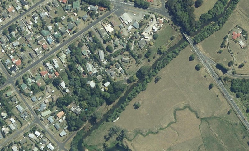 17A Riverbank Terrace, Waihi, Waihi - Carousel 1
