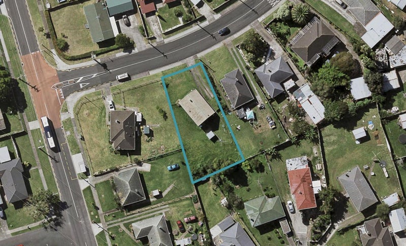 3 Hamill Road, Otara, Auckland - Carousel 1