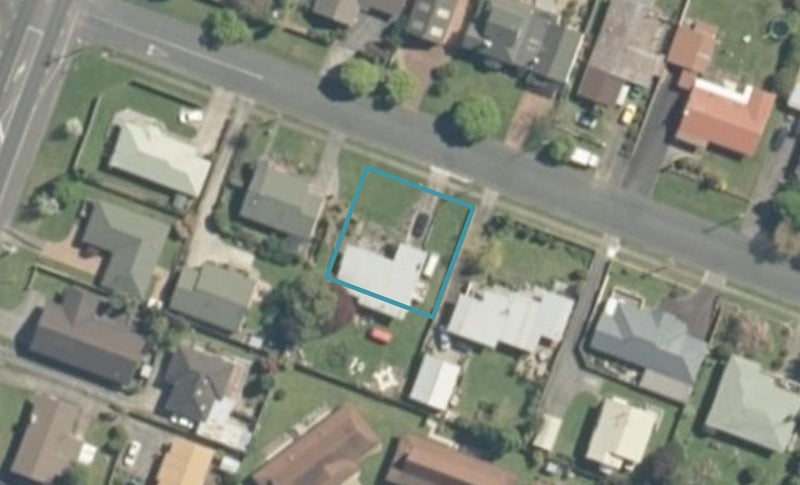 58 Byron Street, Leamington, Cambridge - Carousel 1