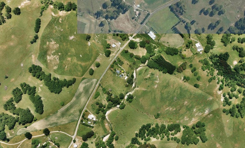 451 Te Apiti Road North, Waimarama, Waimārama - Carousel 1